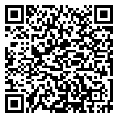 QR Code de Grotte