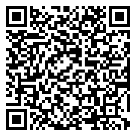 QR Code de Scuola di equitazione Le Amazzoni