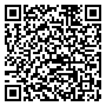 QR Code de EL TEJO GuÃ­as de Montaña  Naturaleza y Aventura