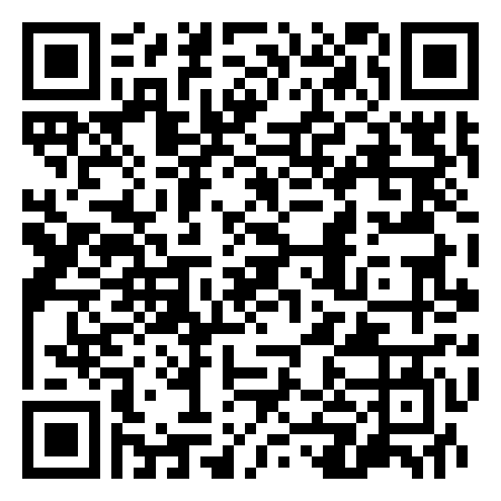 QR Code de Vertigo Park