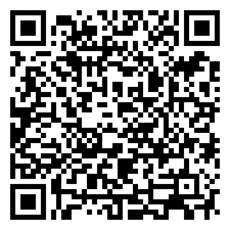 QR Code de Mirador de San Xurxo