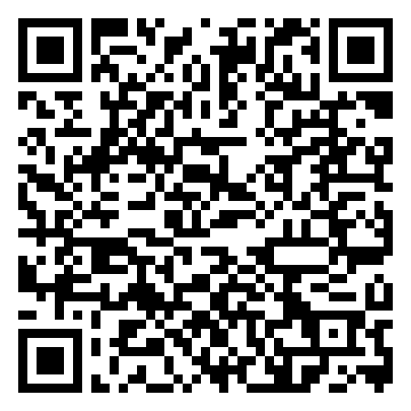 QR Code de Backelsteinblick