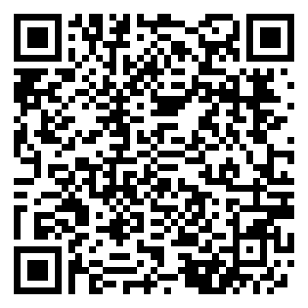 QR Code de Miradoiro da Curotiña