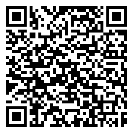 QR Code de Camp de Futbol Santa Bàrbara