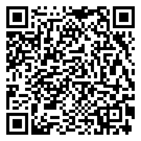 QR Code de Our Lady of Lourdes Catholic Church