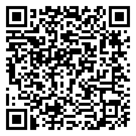 QR Code de Lac de Grand Lieu - Passay port d'hiver