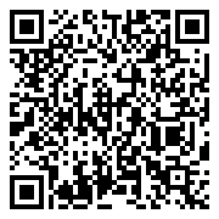 QR Code de Phare de la Mortella