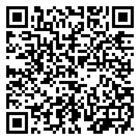 QR Code de Area Descanso Fuente Canillas