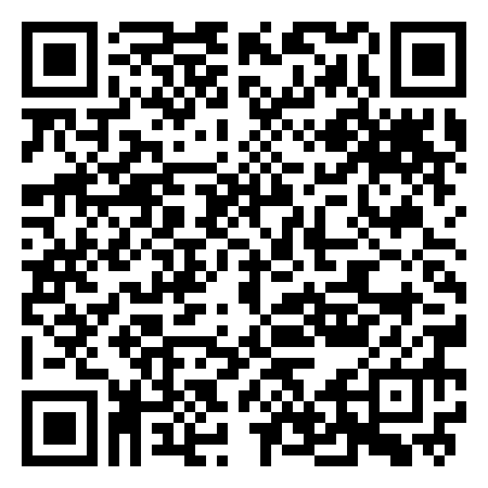 QR Code de Municipal Conservatory Camille Saint Saens