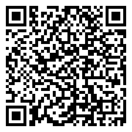 QR Code de Parc du Château de Maintenon
