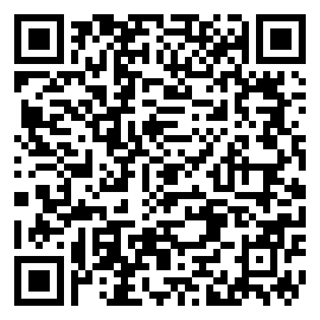 QR Code de Sala Admiral SLOT & VLT