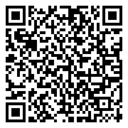 QR Code de Magna Center