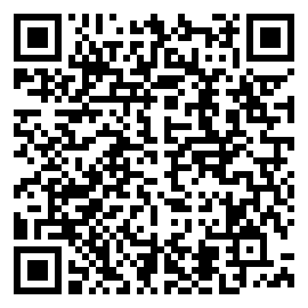 QR Code de Katholische Kirche St. Laurentius