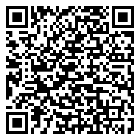 QR Code de Arquillo del Pan