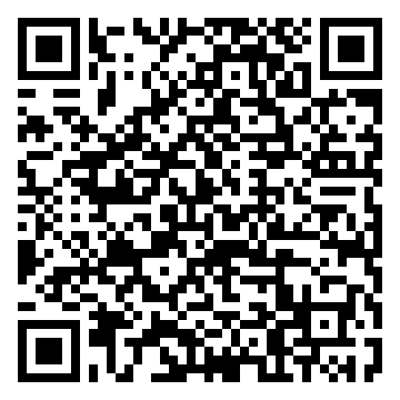 QR Code de La maison du bandit