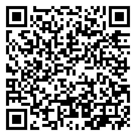 QR Code de baubau's fazenda