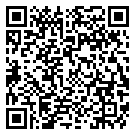 QR Code de Église Saint Vincent Ramskapelle