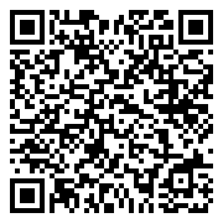 QR Code de Le Colisée