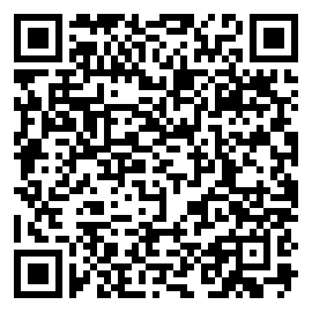 QR Code de LA CAPANNINA BEACH