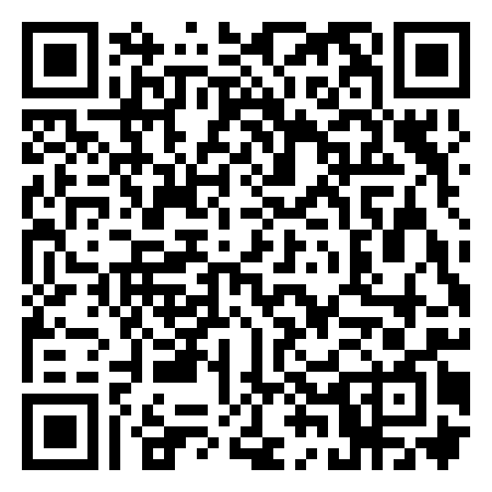 QR Code de Iglesia de San Juan de Dios