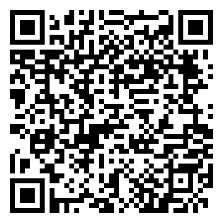 QR Code de Raizes Turismo Personal