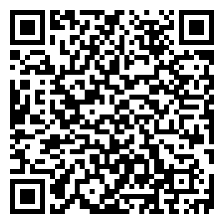 QR Code de Chiesa di Sant'Ambrogio