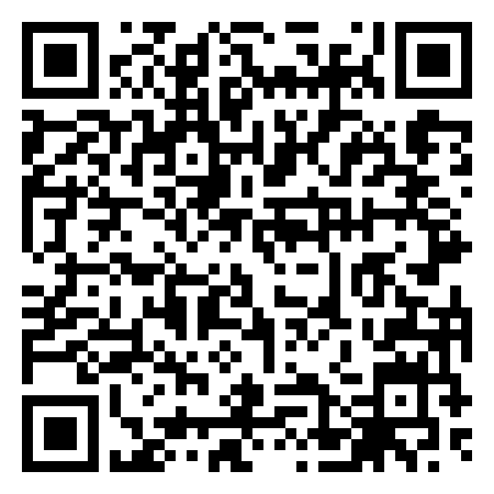 QR Code de Club HÃ­pico El Roble