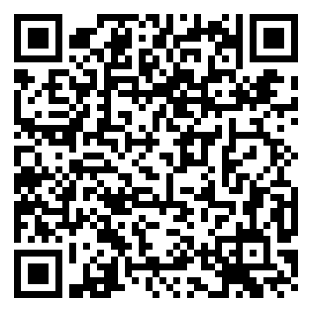 QR Code de Pant y Dderwen Playground