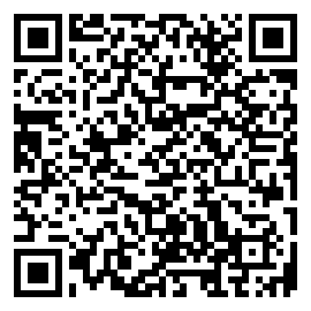 QR Code de La fontaine Saillard