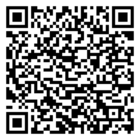 QR Code de Musée du Hiéron