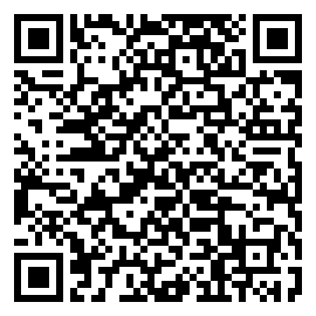 QR Code de Amphithéâtre Romain