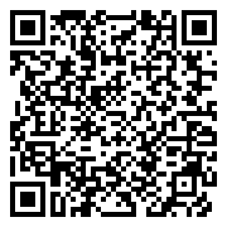QR Code de Mur d'escalade sous le Pont de Pérolles