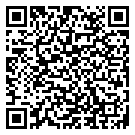 QR Code de Praia Fluvial de Monsaraz