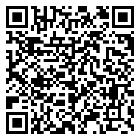 QR Code de Jardins de la Rasa d'en Batlle