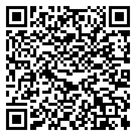 QR Code de Capritx de Montbau - Jardinets d'en Carles Soler