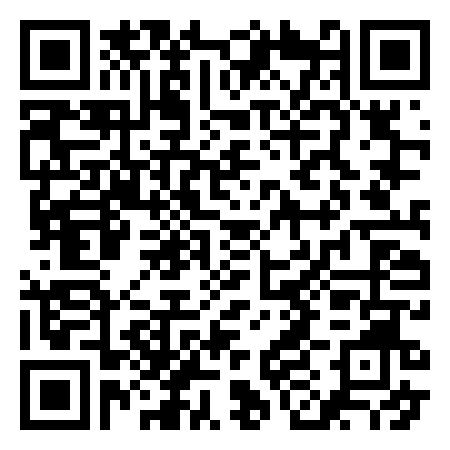 QR Code de Avoriaz 1800