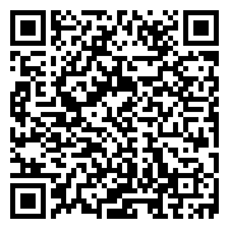 QR Code de Recinto Ferial de Benidorm