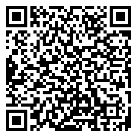 QR Code de Bowling Saint-Maximin