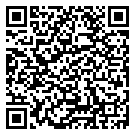 QR Code de Chiesa della Madonna Immacolata