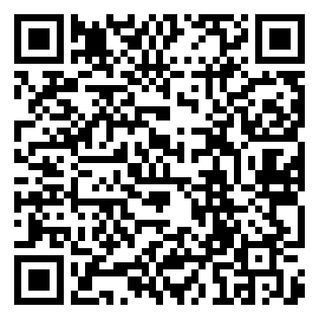 QR Code de Lac de la Plagne
