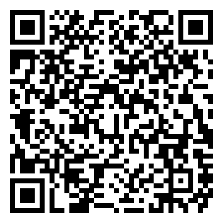 QR Code de succès animation williatte aurélien