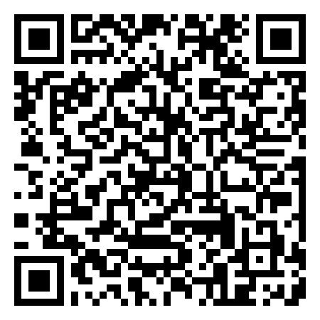 QR Code de La statua di san Francesco d'Assisi