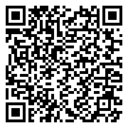 QR Code de Pic de Très Estelles