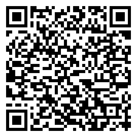 QR Code de Ellesmere Memorial Monument