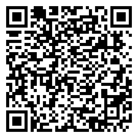 QR Code de Skydive London