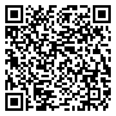 QR Code de Monumento a don Giuseppe Grazioli