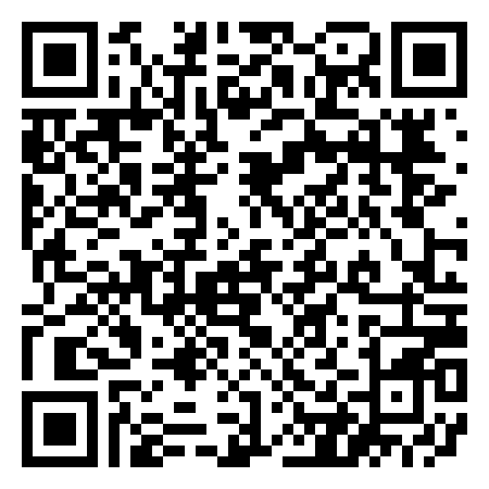 QR Code de Lac