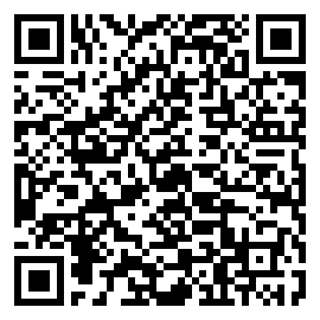 QR Code de Théâtre d'Exposition - Beursschouwburg