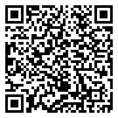 QR Code de TOURIST INFO NOVELDA