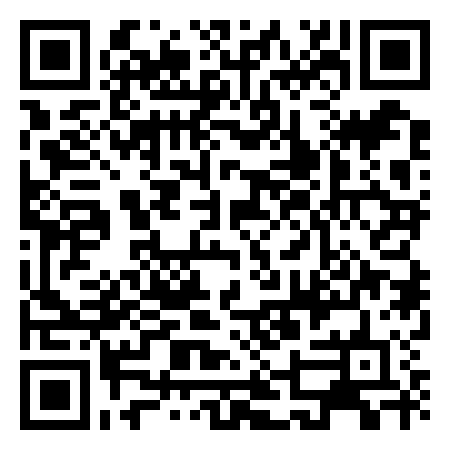 QR Code de Francesca Miserocchi - Guida Turistica Mantova